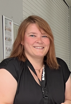 Bildschirmfoto 2026-01-23 um 11.48.40