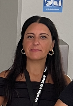 Bildschirmfoto 2026-01-23 um 11.49.46